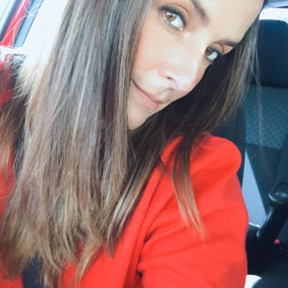 marianacarles